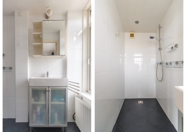 Foto 17 van Valeriusstraat 18