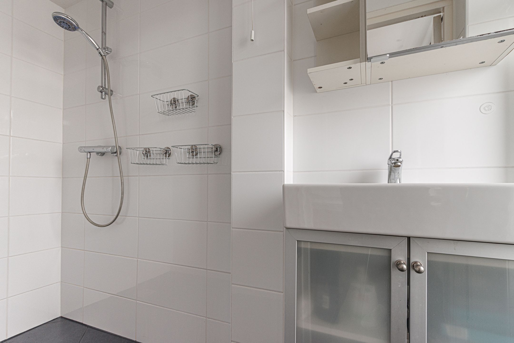 Foto 18 van Valeriusstraat 18