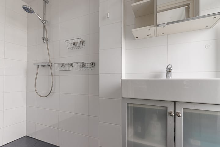 Foto 18 van Valeriusstraat 18