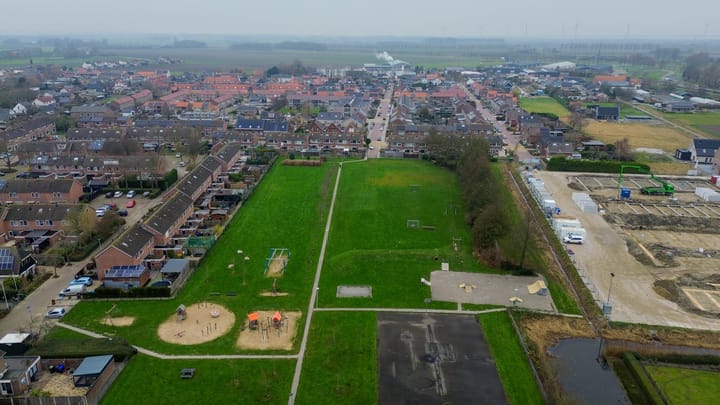 Foto 34 van Pieterstraat 2