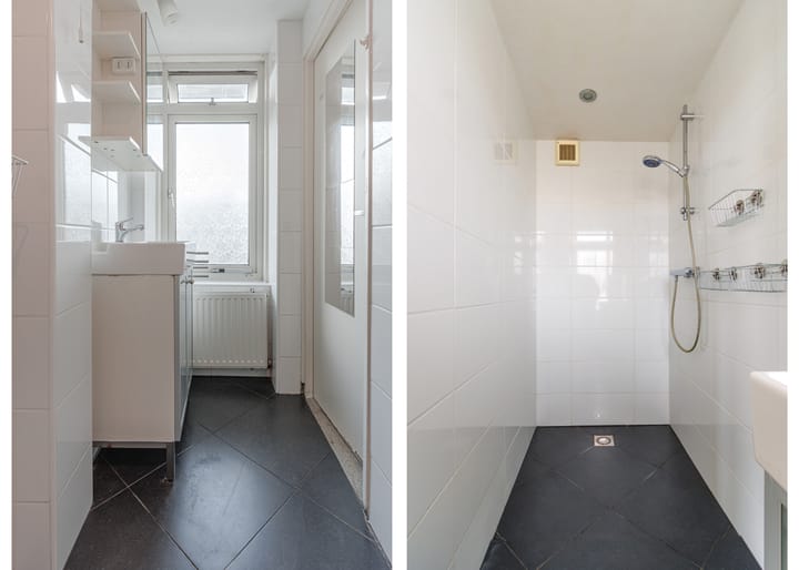 Foto 19 van Valeriusstraat 18