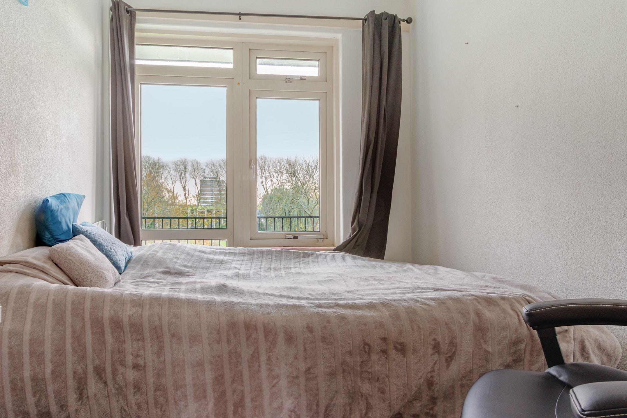 Foto 21 van Valeriusstraat 18