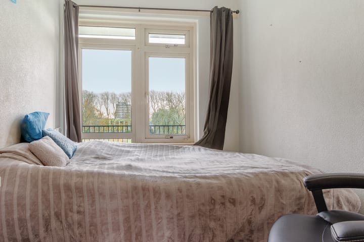 Foto 21 van Valeriusstraat 18