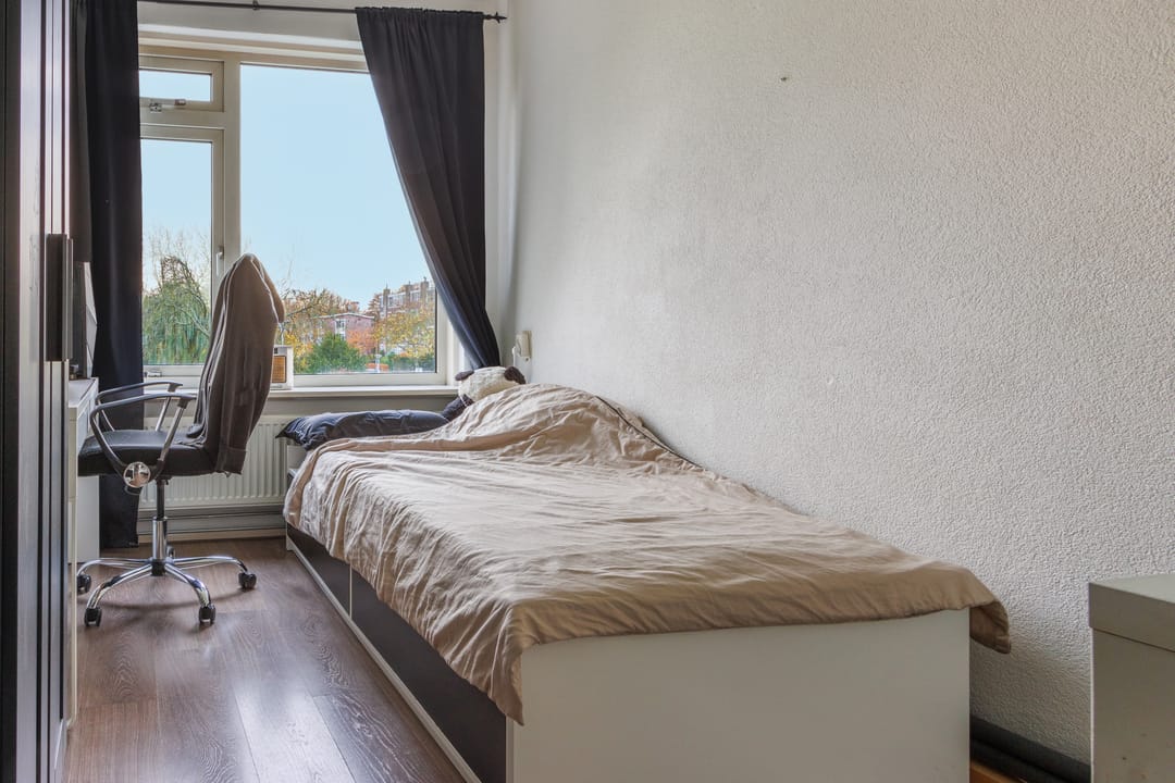 Foto 22 van Valeriusstraat 18