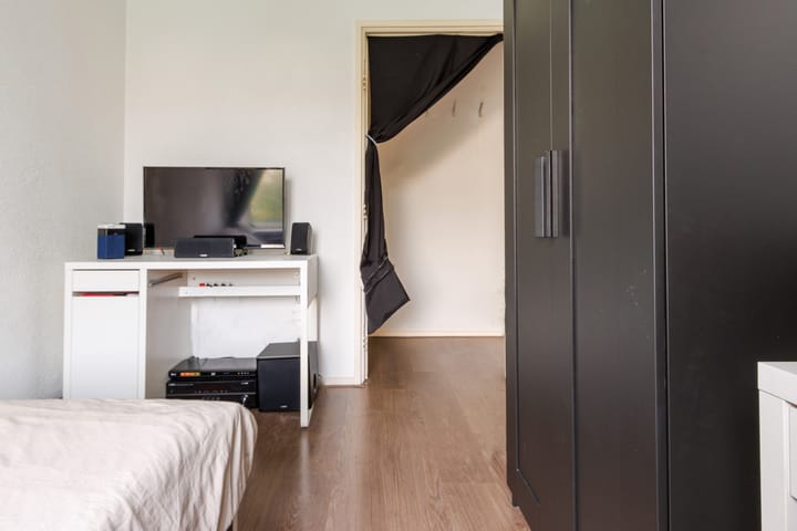 Foto 23 van Valeriusstraat 18