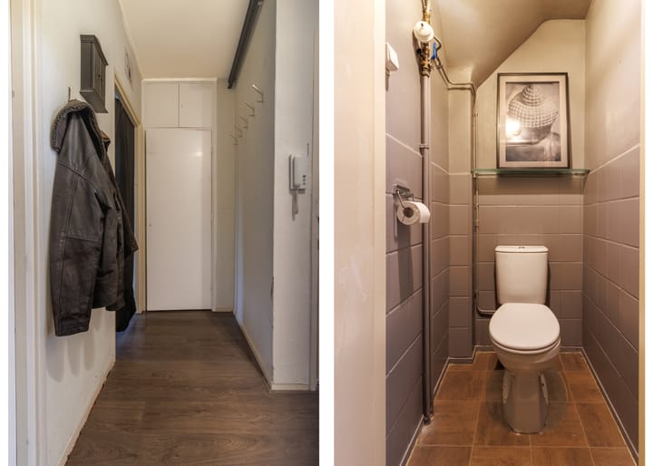 Foto 24 van Valeriusstraat 18