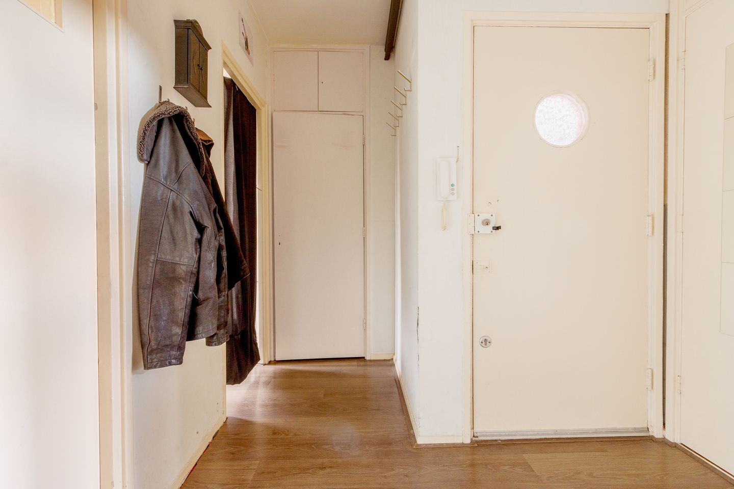 Foto 25 van Valeriusstraat 18