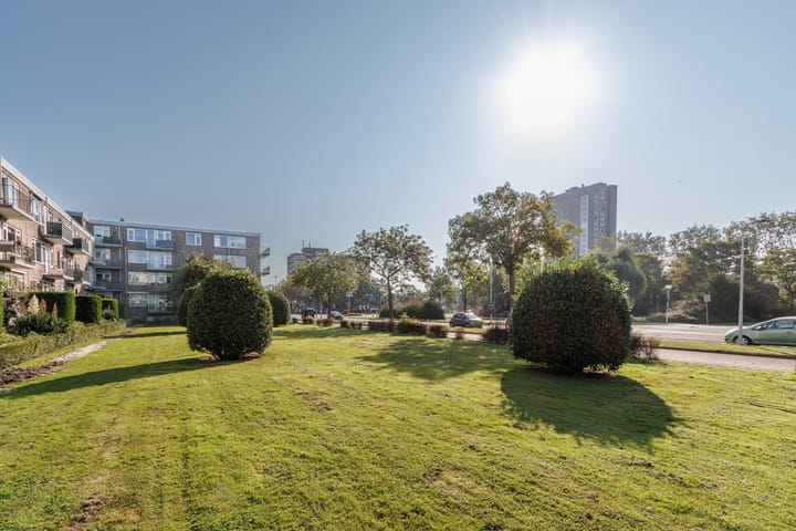 Foto 28 van Valeriusstraat 18