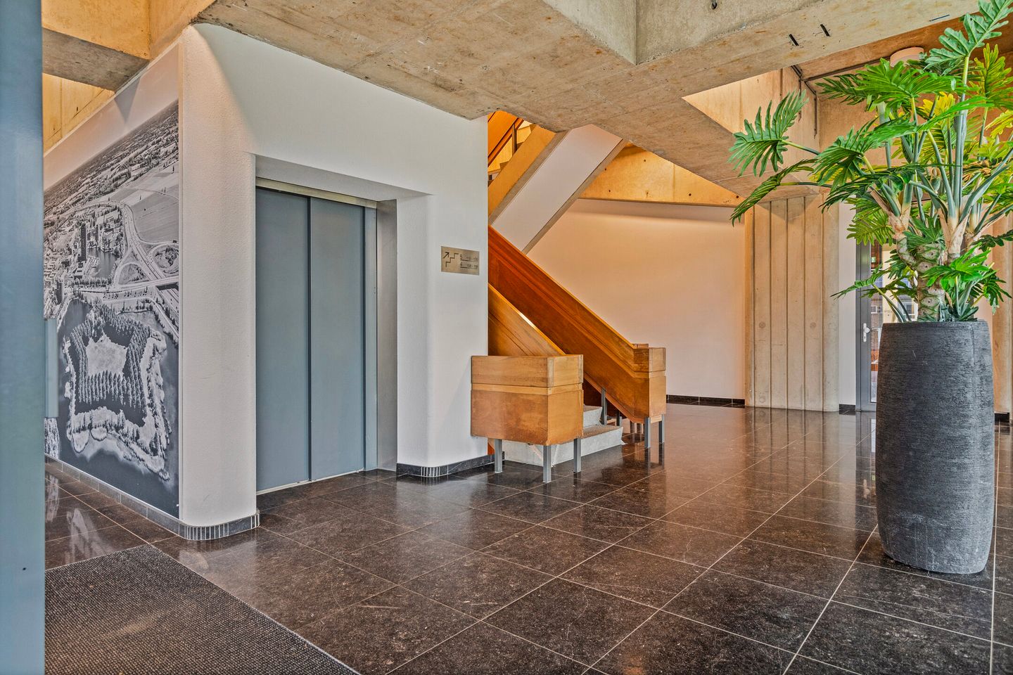 Foto 4 van Schubertsingel 110