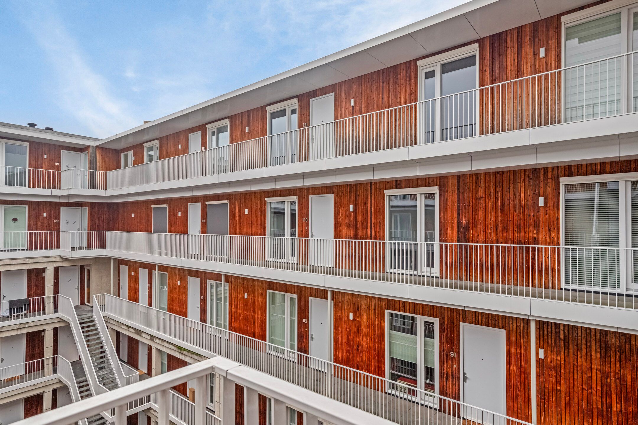 Foto 6 van Schubertsingel 110