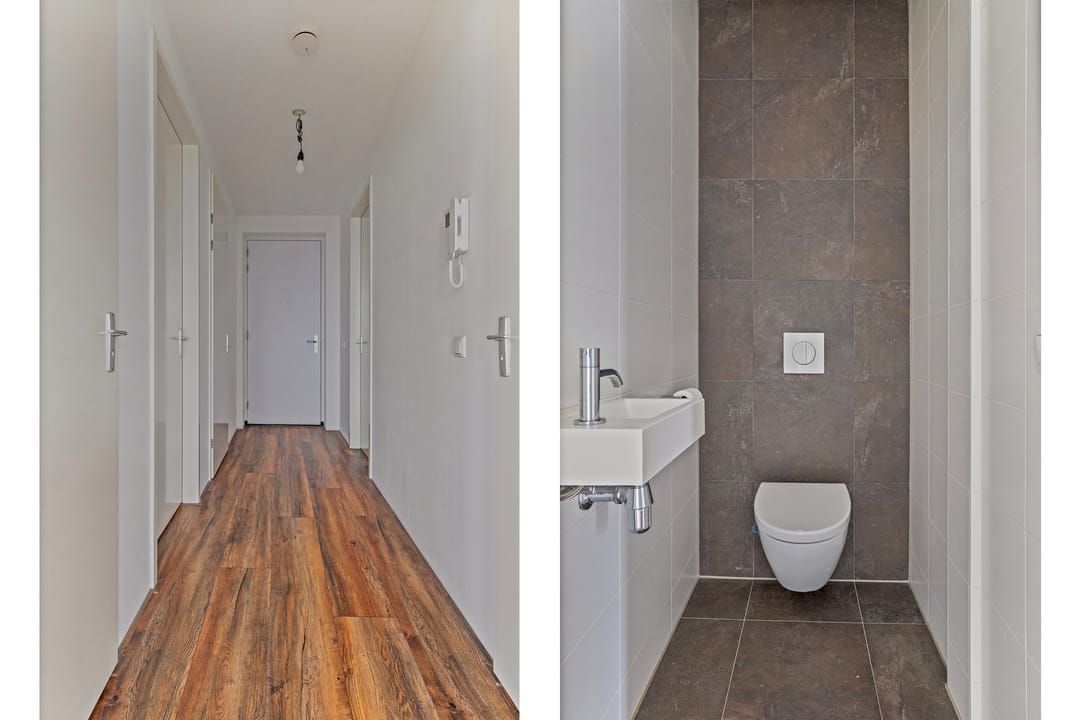 Foto 7 van Schubertsingel 110