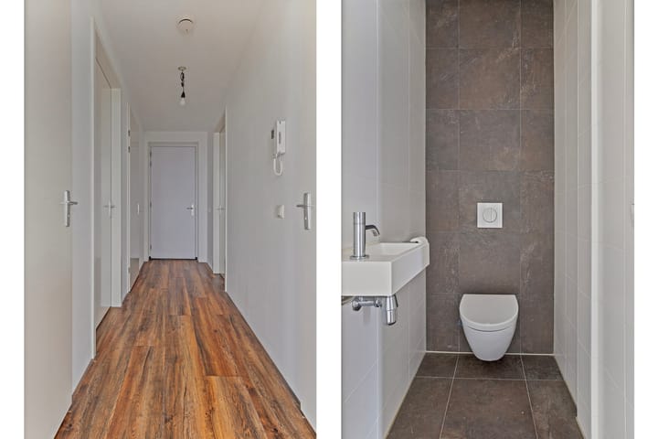 Foto 7 van Schubertsingel 110