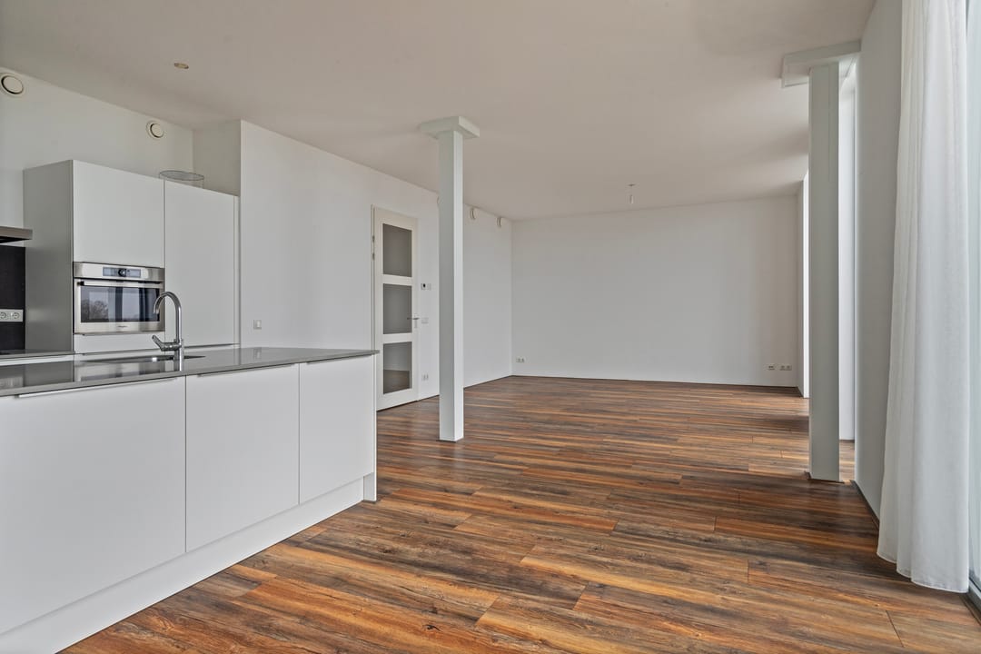 Foto 8 van Schubertsingel 110