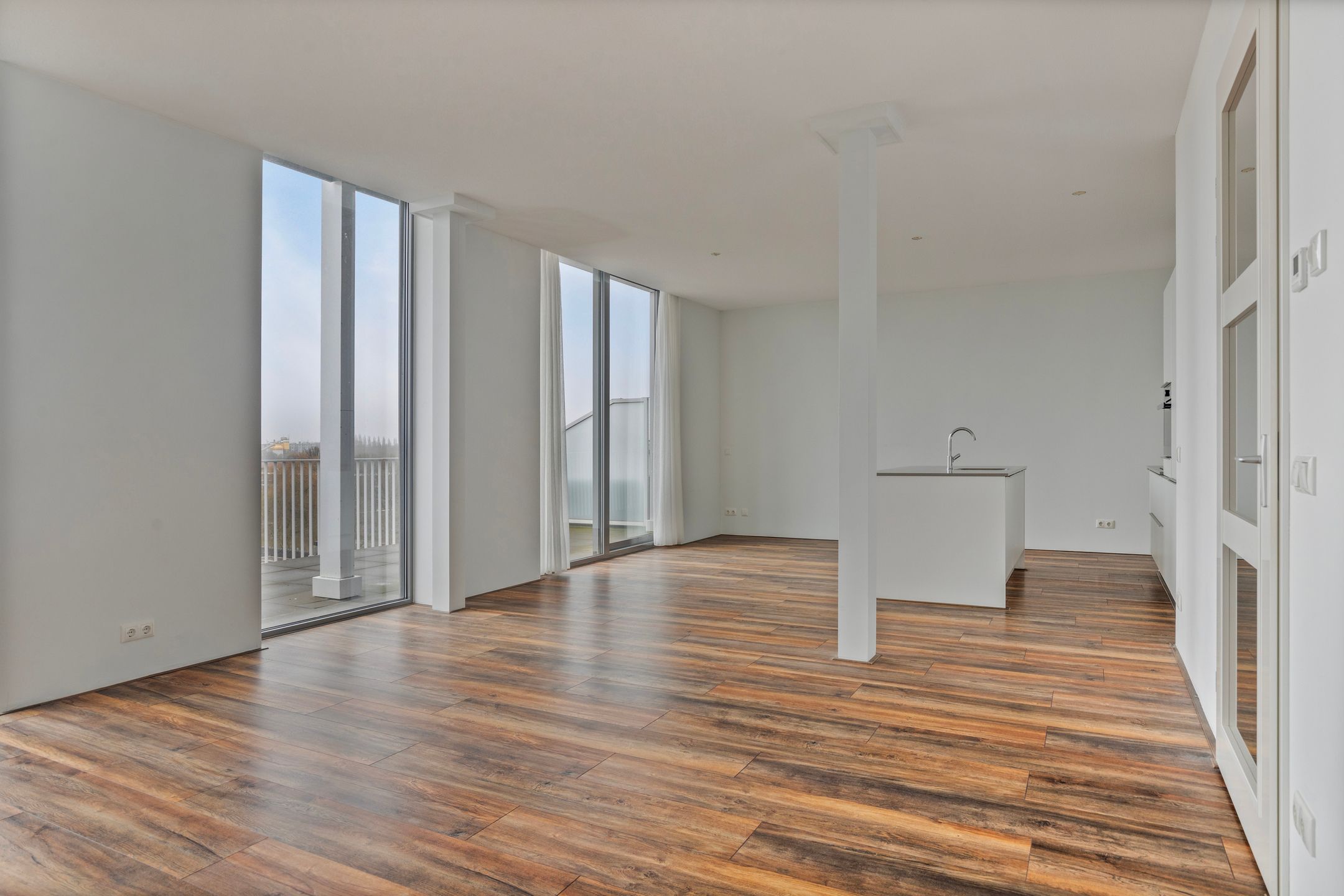 Foto 9 van Schubertsingel 110