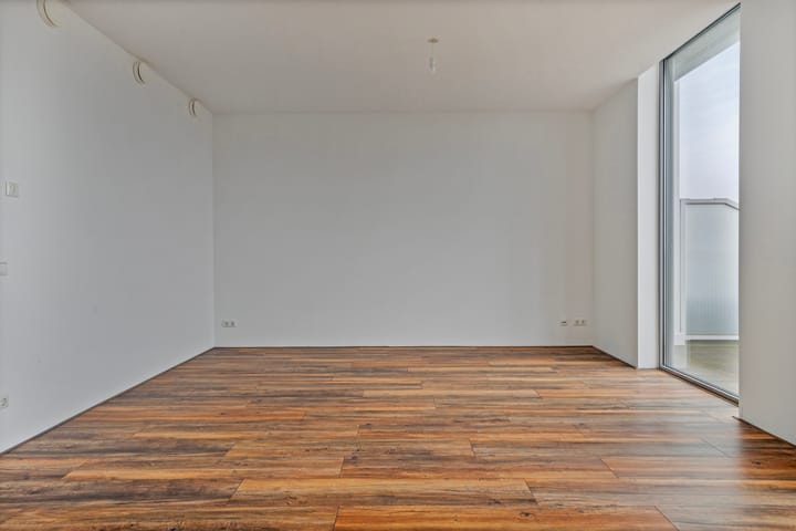 Foto 10 van Schubertsingel 110