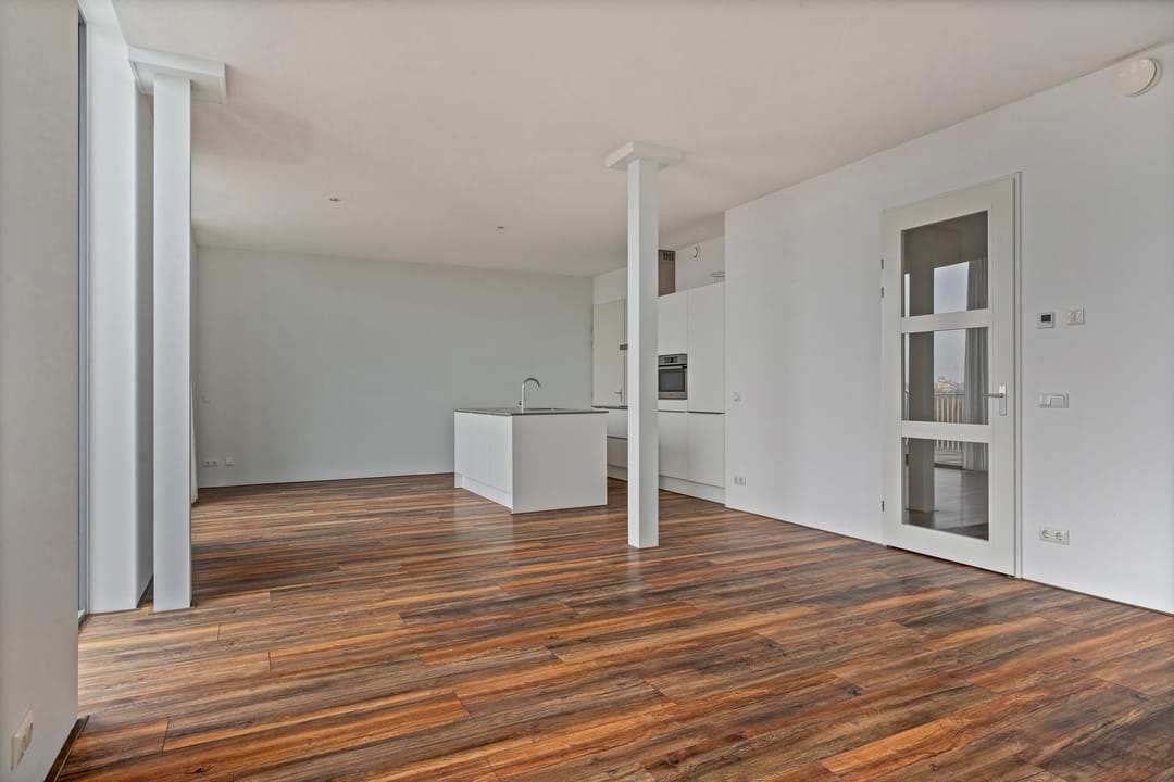 Foto 11 van Schubertsingel 110