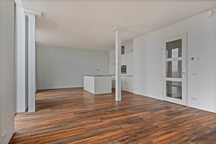 Foto 11 van Schubertsingel 110