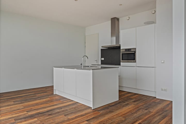 Foto 12 van Schubertsingel 110