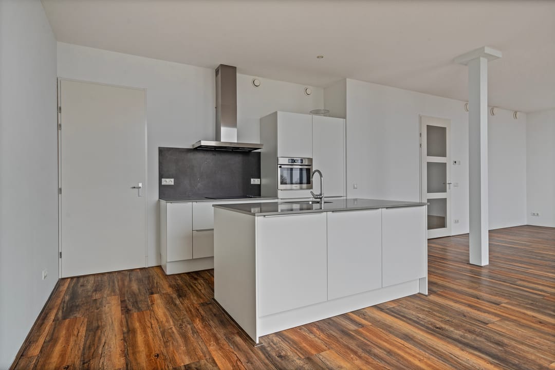 Foto 13 van Schubertsingel 110