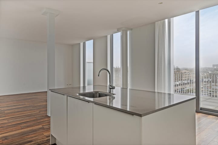 Foto 15 van Schubertsingel 110