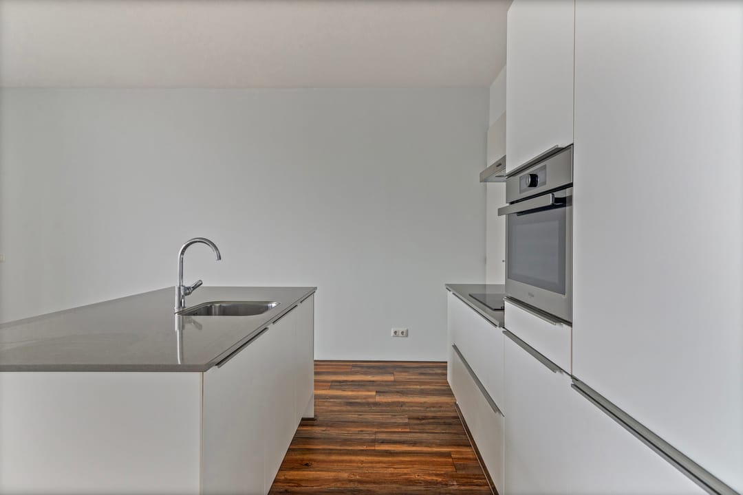 Foto 16 van Schubertsingel 110