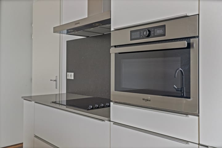 Foto 17 van Schubertsingel 110