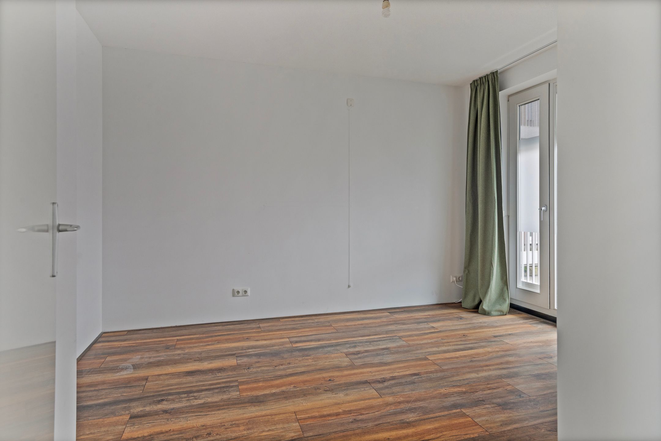 Foto 18 van Schubertsingel 110