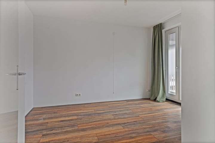 Foto 18 van Schubertsingel 110