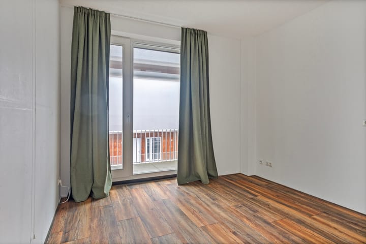 Foto 19 van Schubertsingel 110