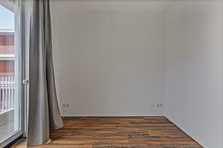 Foto 21 van Schubertsingel 110