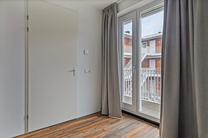 Foto 22 van Schubertsingel 110