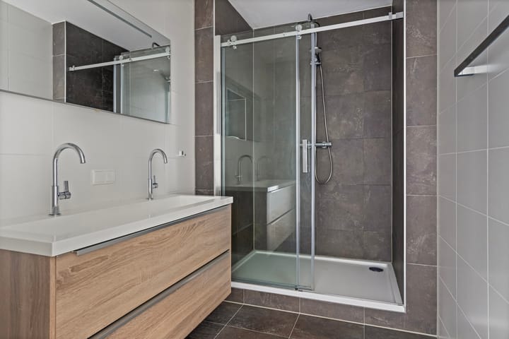 Foto 23 van Schubertsingel 110