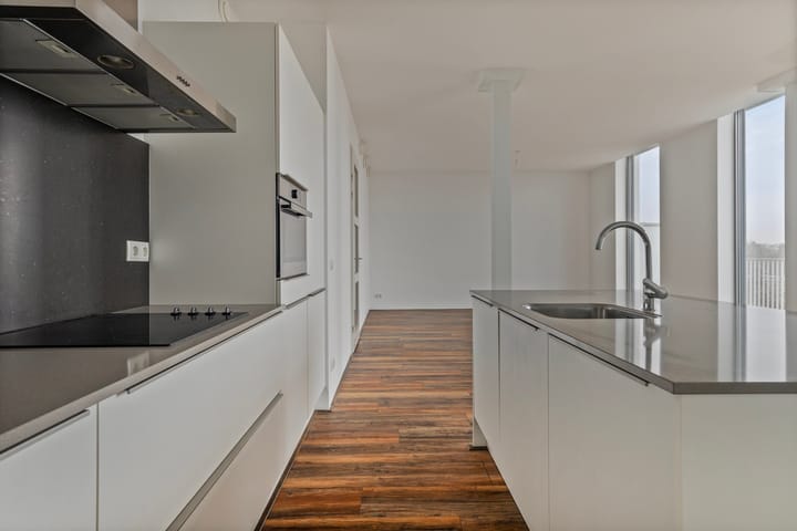 Foto 14 van Schubertsingel 110