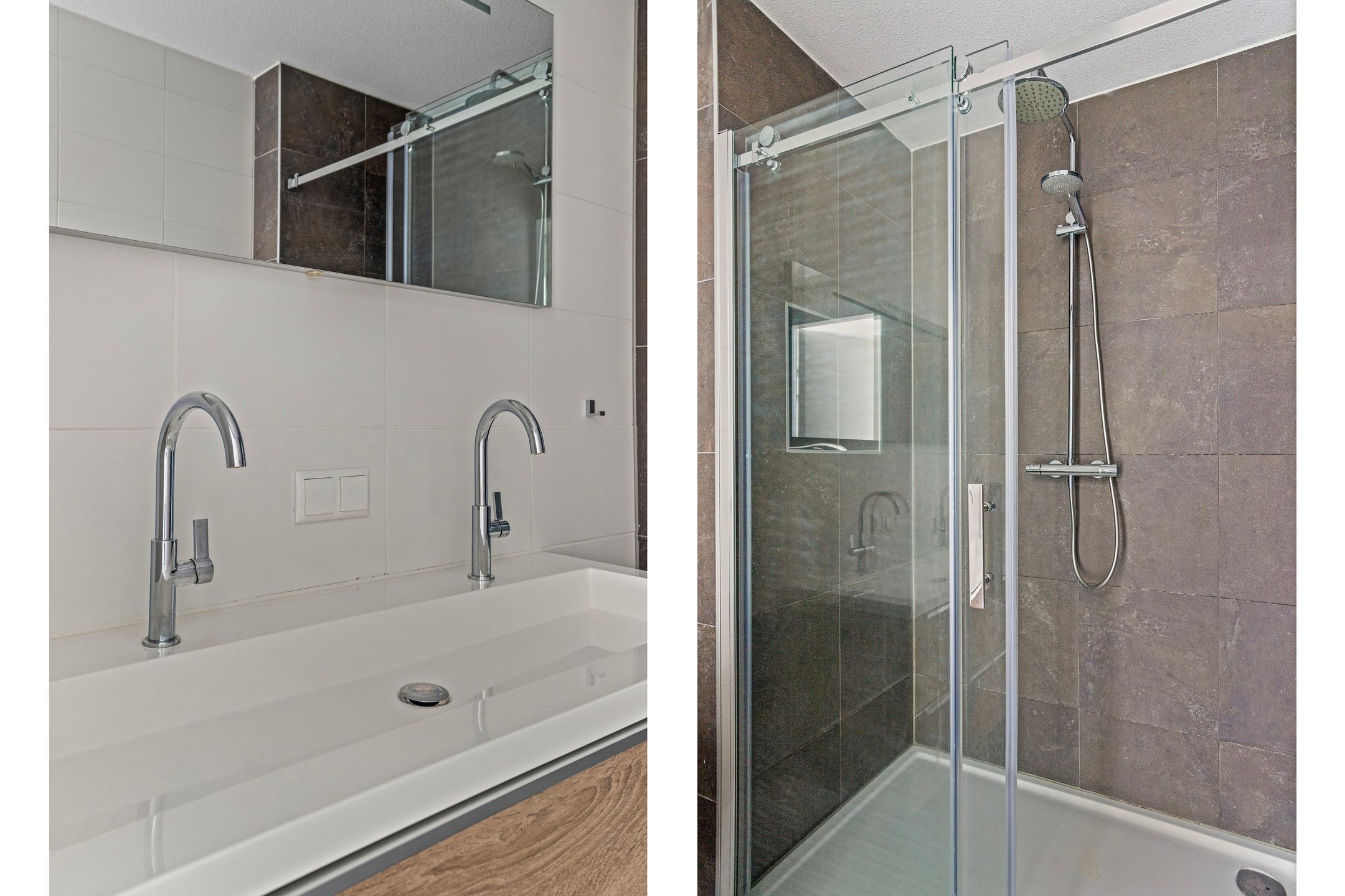 Foto 24 van Schubertsingel 110