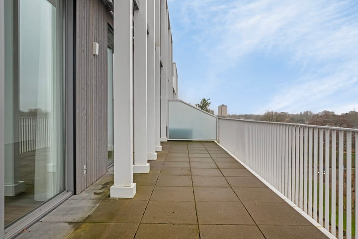 Foto 25 van Schubertsingel 110