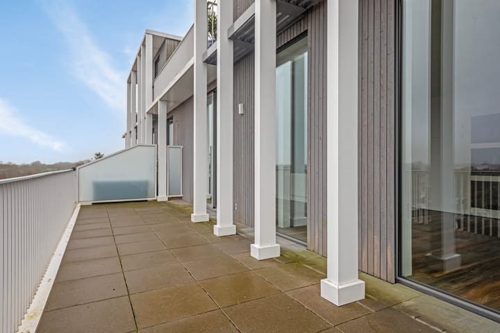 Foto 27 van Schubertsingel 110