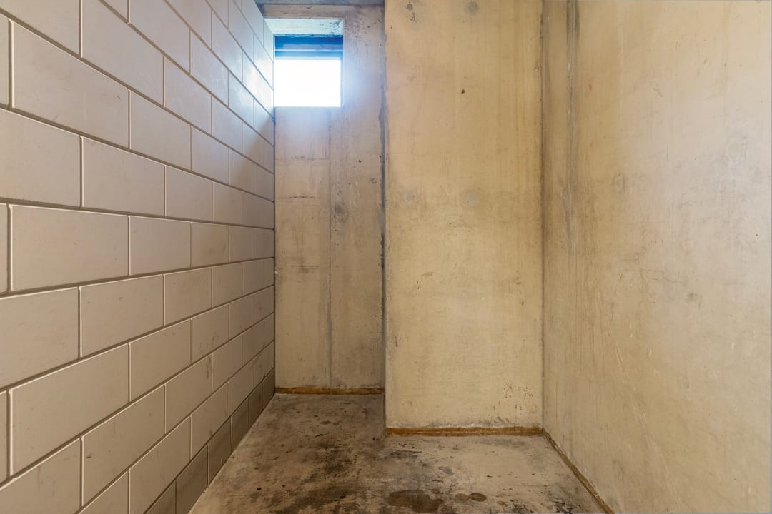 Foto 28 van Schubertsingel 110