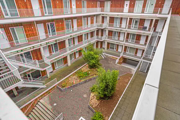 Foto 31 van Schubertsingel 110