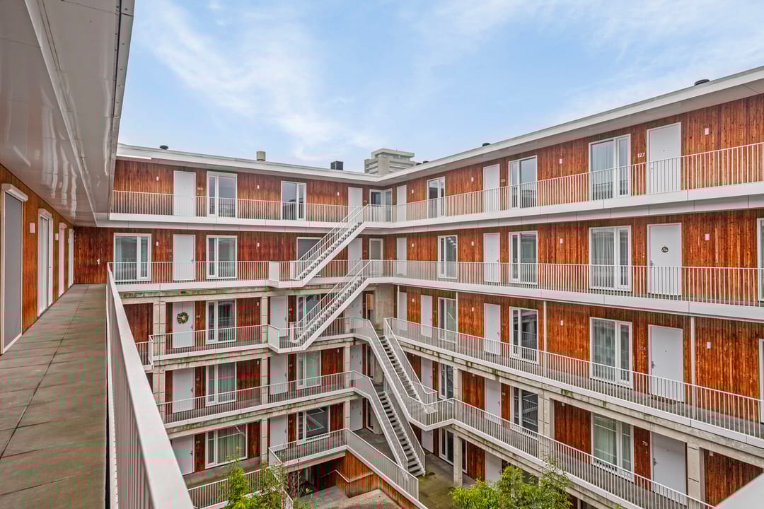 Foto 32 van Schubertsingel 110