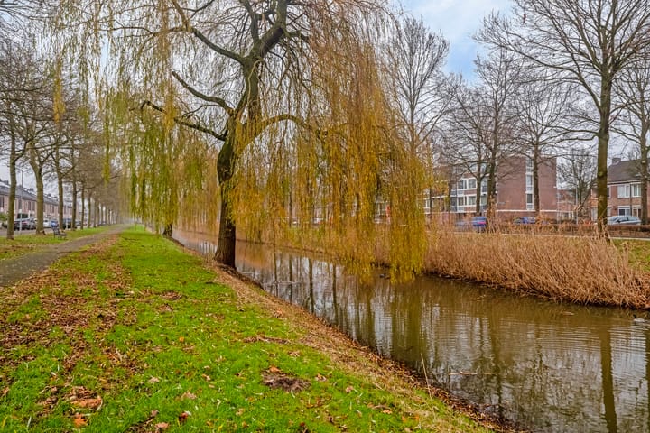 Foto 33 van Schubertsingel 110