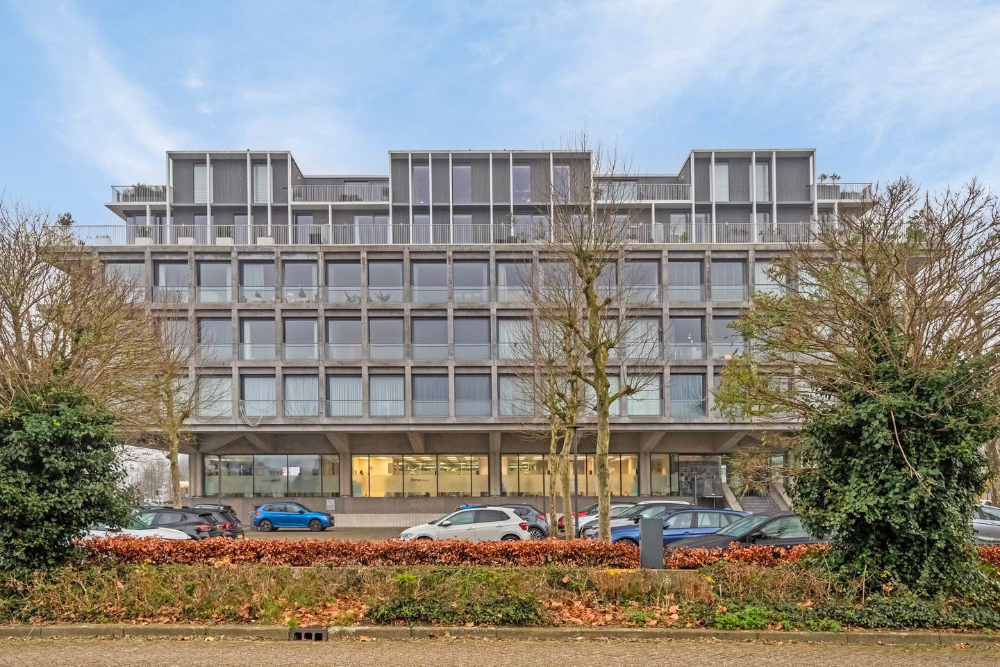 Foto 35 van Schubertsingel 110