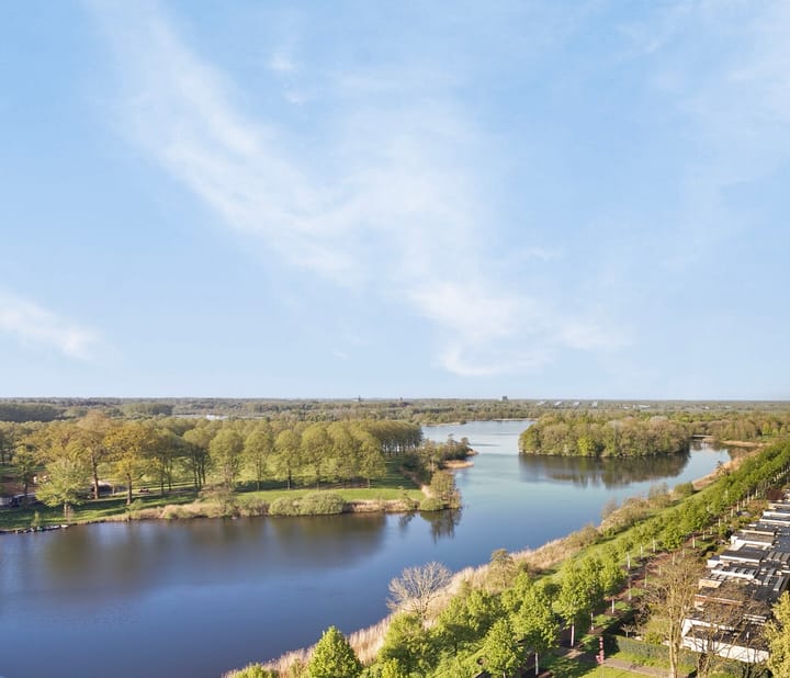 Foto 36 van Schubertsingel 110