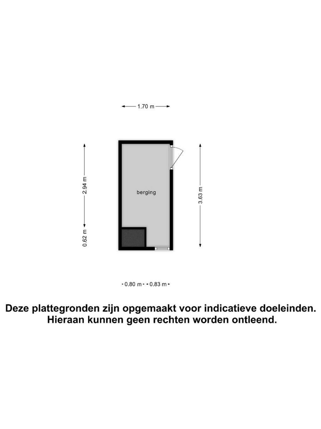 Foto 39 van Schubertsingel 110