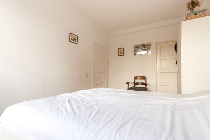 Foto 12 van Burggravenlaan 43