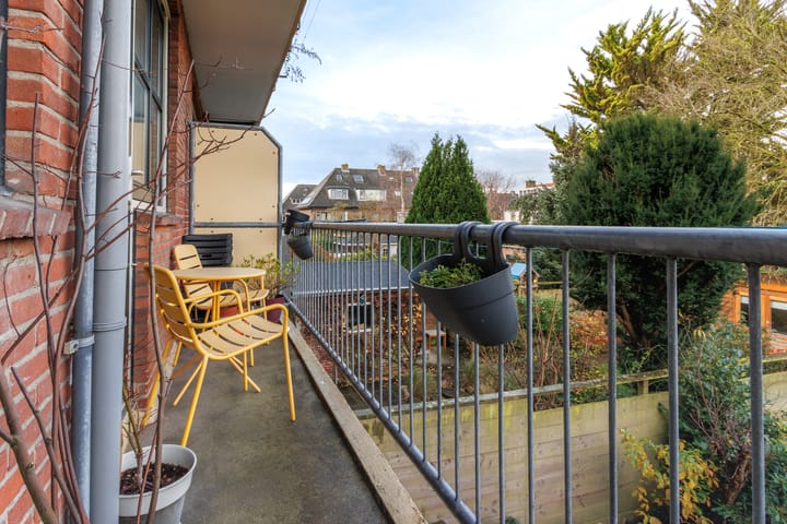 Foto 22 van Burggravenlaan 43