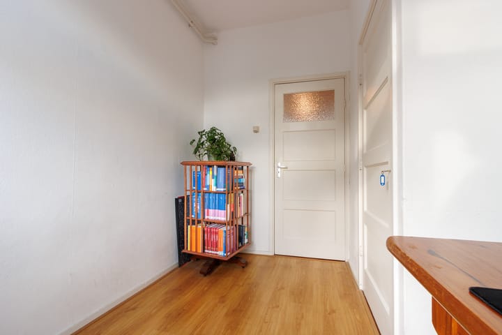 Foto 16 van Burggravenlaan 43