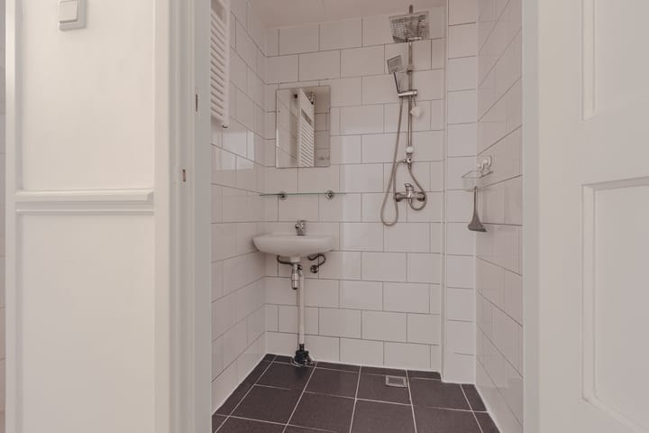 Foto 18 van Burggravenlaan 43