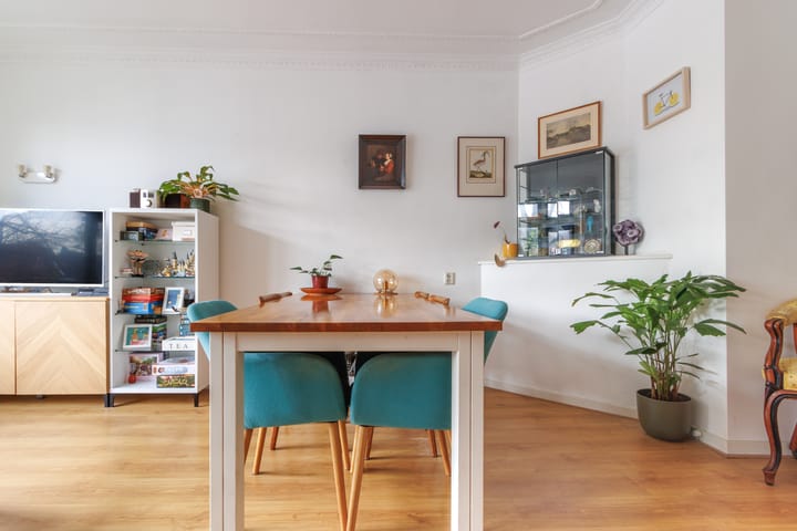 Foto 7 van Burggravenlaan 43