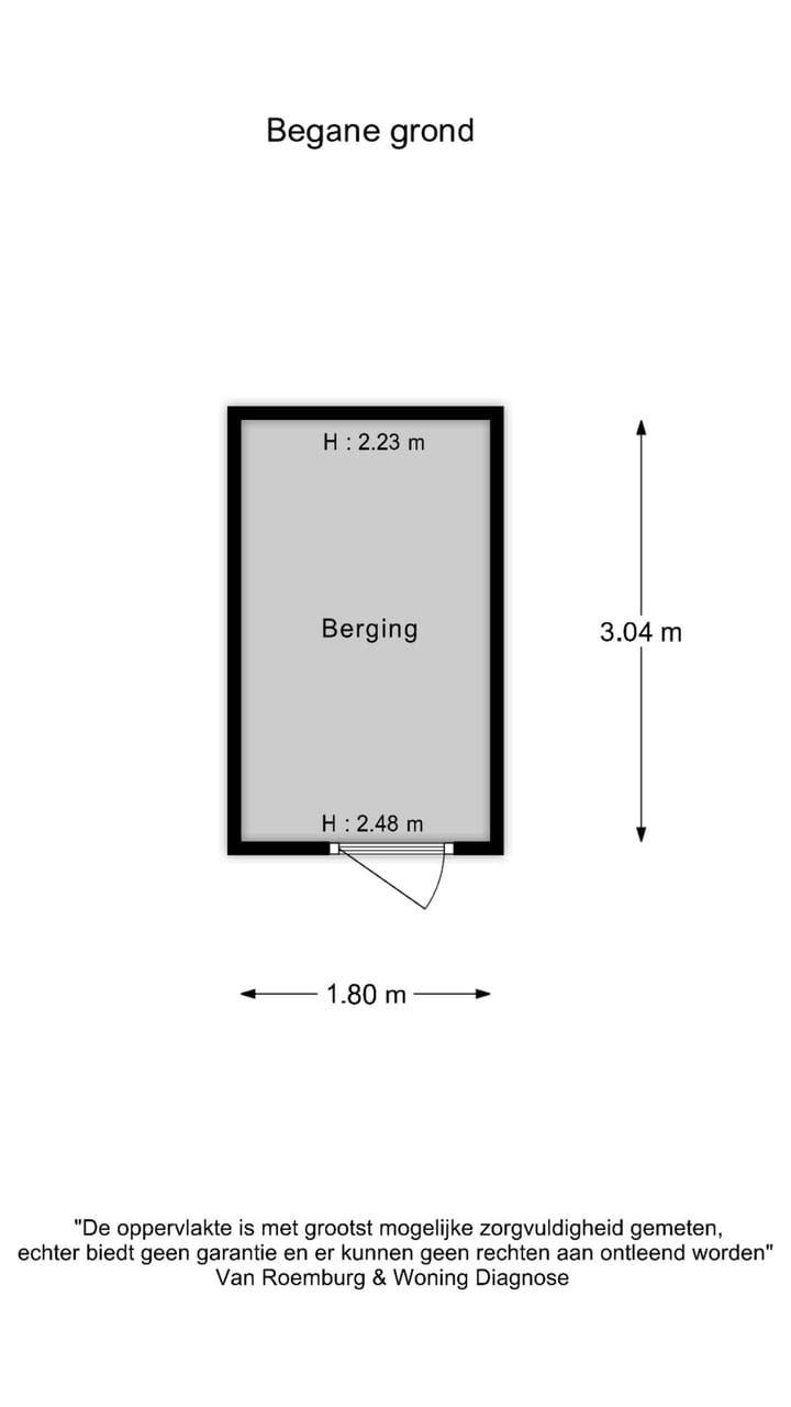 Foto 29 van Burggravenlaan 43