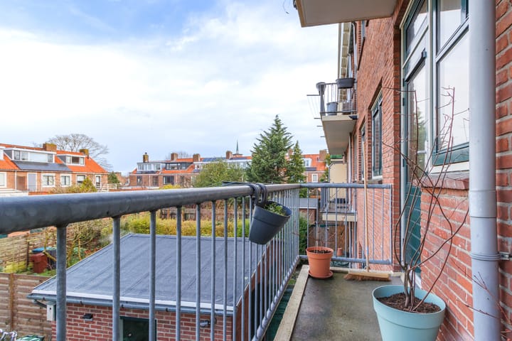 Foto 21 van Burggravenlaan 43